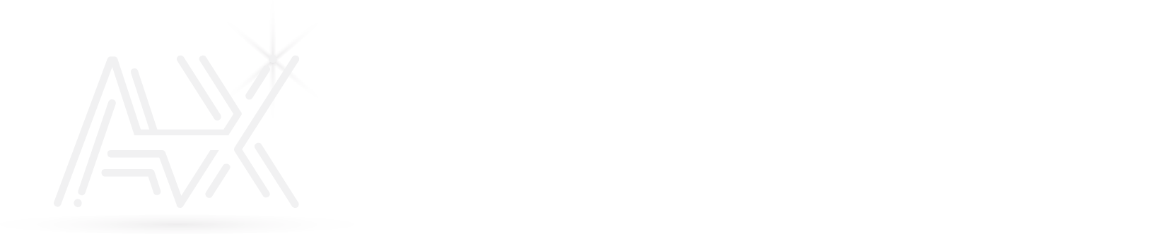 Ayxbit