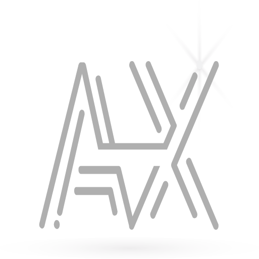 Ayxbit